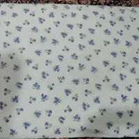 ۹عدد لحاف وتشک|تشک تختخواب|سرپل ذهاب, |دیوار