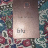 بلو بانک با کد معرف وارد شو پولشو بگیر PPBCFQ