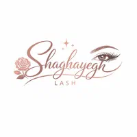 مدل اکستنشن مژه