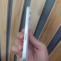 ایفون 16 128gig|موبایل|کرج, فاز ۳ گوهردشت|دیوار