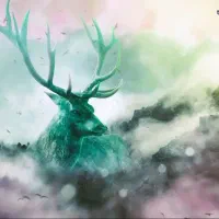 مهرسازی فتوشاپ آنلاین عکس مقاله مدرک سرتیفیکیت