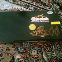 دزدگیر نو نو مارک اصلی