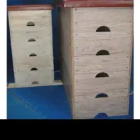 خرک ژیمناستیک