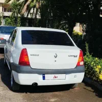 تندر 90 مدل 95|خودرو سواری و وانت|بندر انزلی, صابرحنان|دیوار