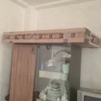 تلویزون ۵۰ دوو نو فول|تلویزیون و پروژکتور|سنندج, |دیوار