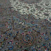 فرش دستباف ۶ متری|فرش|کاشان, فاز ۲ ناجی آباد|دیوار