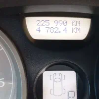 مگان|خودرو سواری و وانت|قرچک, شهرک الحدید|دیوار