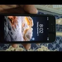 دو عدد گوشی|موبایل|چابهار, |دیوار