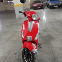 طرح وسپا کاوان