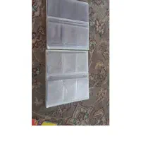 آلبوم کیمدی|اسباب‌‌بازی|کاشان, فاز ۲ ناجی آباد|دیوار