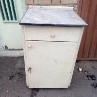 لوازم خانگی