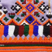 دوخت پلیوار