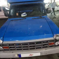 مدل ۴۰۱ اتاق مسقف