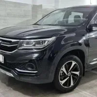 sx5 صفر تحویل 18 دی