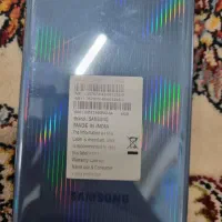 گوشی سامسونگ m32|موبایل|گلبهار, شهر جدید گلبهار|دیوار