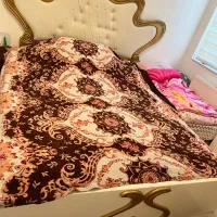 سرویس خواب قیمت مناسب