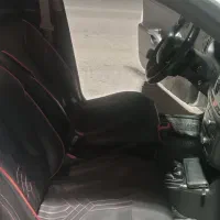 ساینا S مدل 1402|خودرو سواری و وانت|ایوان, |دیوار