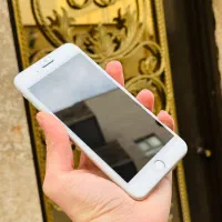 iphone 7 plus|موبایل|تبریز, |دیوار