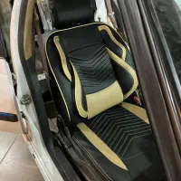 نیازمند خیاط و وسط کار روکش صندلی