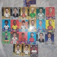 کارت کیمدی|کلکسیون و سرگرمی|رشت, سعدی (تختی)|دیوار