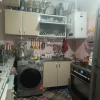 ویلایی دربست ماشین رو/حاشیه کوچه/فروش فوری|فروش خانه و ویلا|مشهد, انصار|دیوار