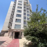 پردیس فاز۲برج زیتون۱۲۳ متر سه خواب رهن و‌احاره