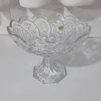 میوه خوری