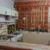 سویت منزل|اجارهٔ کوتاه‌مدت آپارتمان و سوئیت|همدان, |دیوار