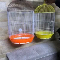 به تعدادی کارگر در انبار نیازمندیم