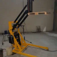 استخدام کارگر ساده|استخدام صنعتی، فنی، مهندسی|تبریز, |دیوار