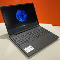 آمریکاییi5 i7/گیمینگ/مهندسی/باگارانتی/قیمت عمده|رایانه همراه|تهران, میرداماد|دیوار