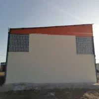 اجاره سوله 200متری شهرک صنعتی 2|اجارهٔ دفتر صنعتی، کشاورزی، تجاری|سیرجان, |دیوار