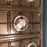 اجاق گاز و یخچال|اجاق گاز و لوازم برقی پختوپز|ایرانشهر, |دیوار