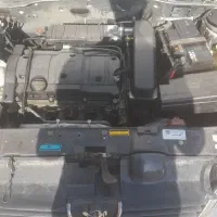 ۴۰۵slxمدل ۹۰|خودرو سواری و وانت|بجنورد, |دیوار