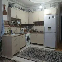 سوئیت-مستقل58متری-ابتدای-کوبنه