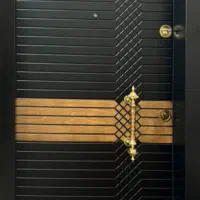 کلیدسازی سیار24ساعته درسراسراستان بوشهرحتی روستاها