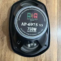 باند صوتی ۲۰۶|صوتی و تصویری|بندرعباس, |دیوار