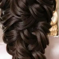 آموزشگاه زیبایی هنر طراوت|خدمات آموزشی|نیشابور, شهرک بهداری|دیوار