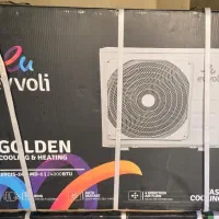 کولر گازی ایوولی ۲۴۰۰۰