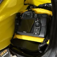 دوربین Nikon D7000|دوربین عکاسی و فیلم‌برداری|تهران, ابوذر (منطقه ۱۵)|دیوار