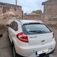 ام وی ام ۳۱۵مدل ۹۸|خودرو سواری و وانت|قائن, |دیوار