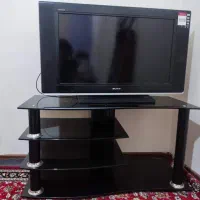 صوتی تصویری