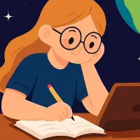 تدریس معلم خصوصی ابتدایی دبیرستان،ریاضی و همه دروس