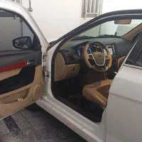 دنا پلاس ۹۹ دنده ای تیپ ۲