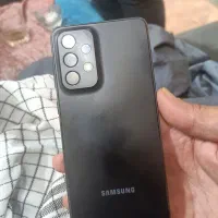 سامسونگ A33 5G|موبایل|تهران, افسریه شمالی|دیوار