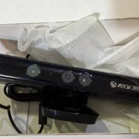 Xbox 360|کنسول، بازی ویدئویی و آنلاین|تهران, المهدی|دیوار