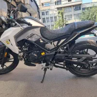 sym na 180 1401