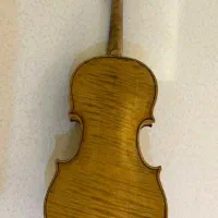 ویولن دست ساز ایتالیایی
