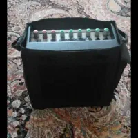 فروش دستگاه اکو همراه سالم