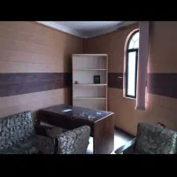 اجاره اپارتمان|اجارهٔ آپارتمان|ارومیه, |دیوار